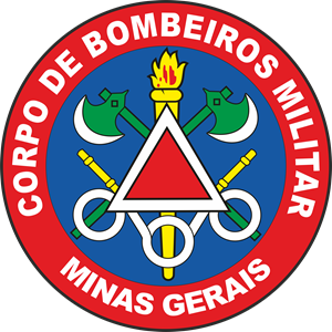 Certificações