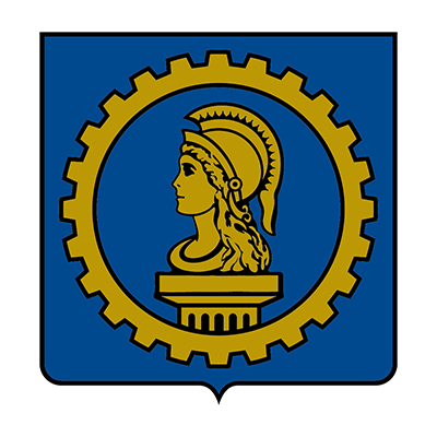 Certificações
